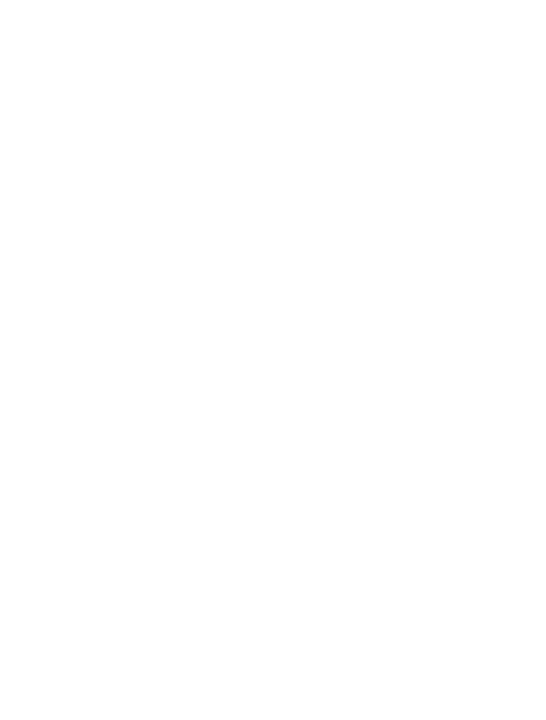 Adaptador de tubo y soporte plano para Starlink Mini