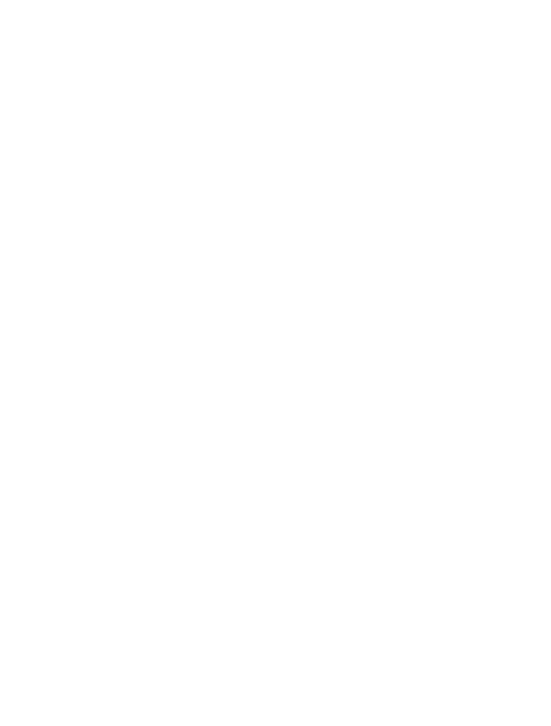 Starlink Mini con wifi integrado