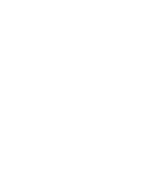 Medida lateral de Starlink Mini