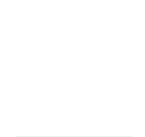 Medida posterior de Starlink Mini