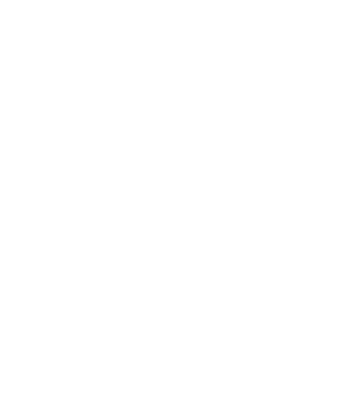 Medidas frontales de Starlink Mini