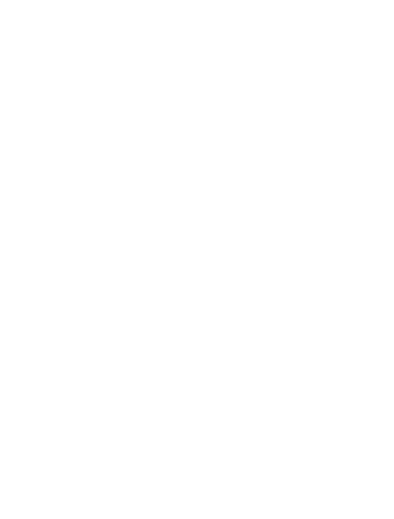 Pie para Starlink Mini