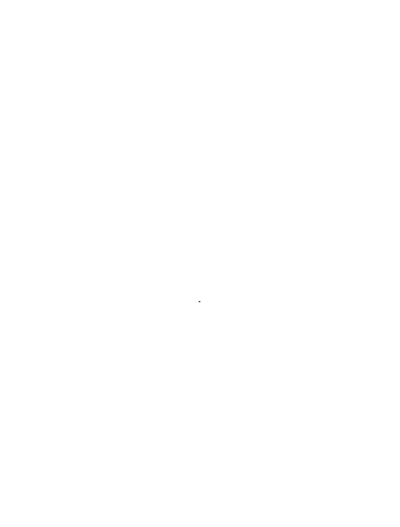 Antena Starlink Standard 4 X