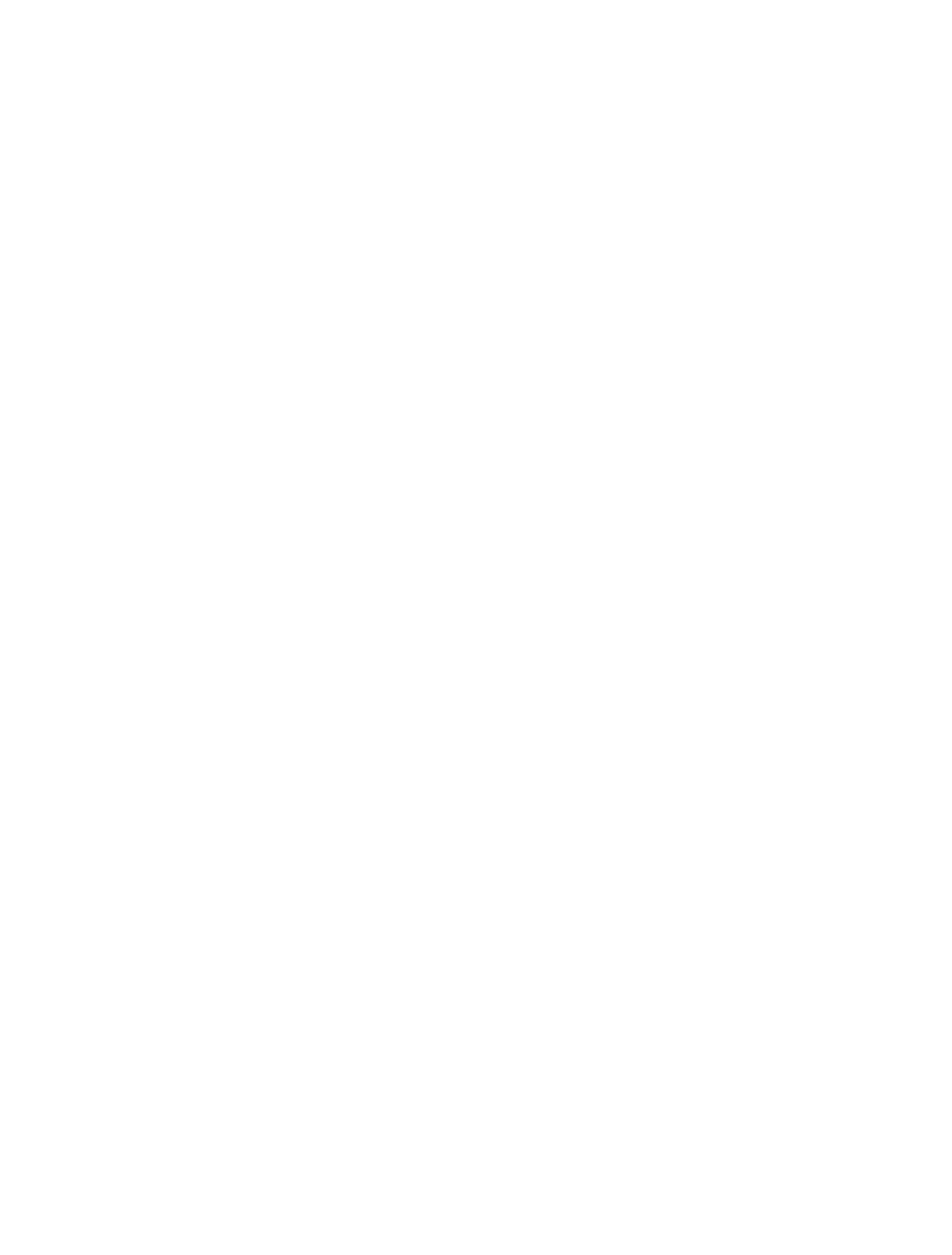 Cable Starlink de 15 metros