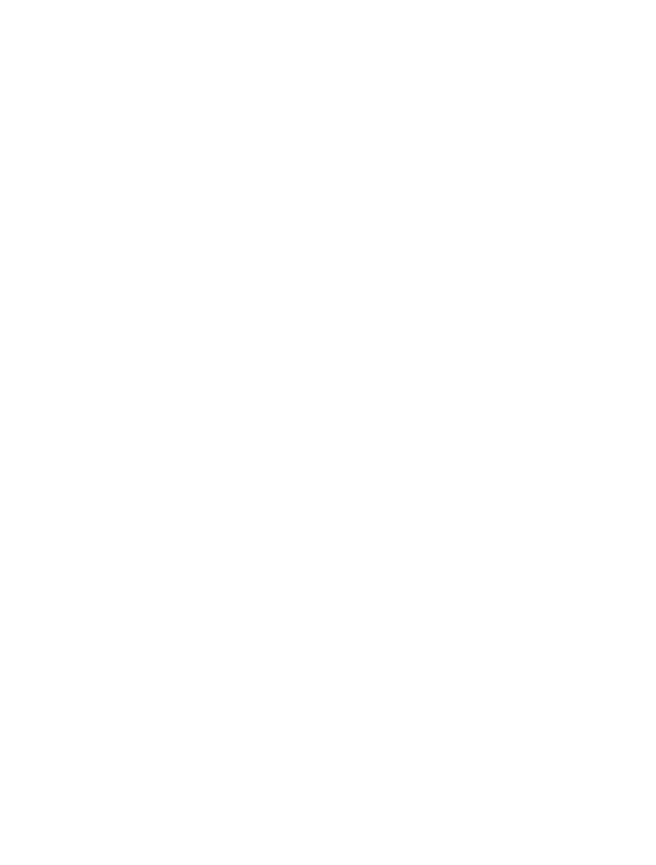 Fuente de alimentacion de 1.5 metros