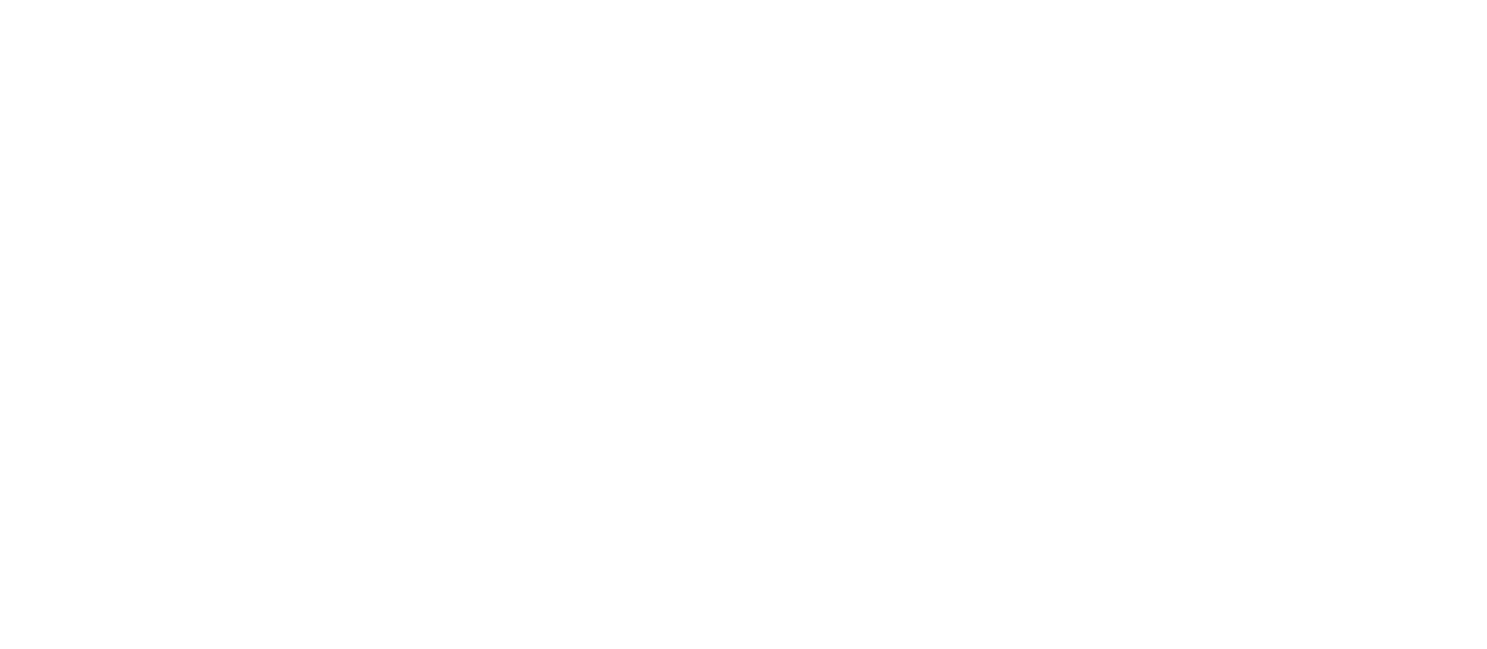 Vista posterior de la fuente de alimentacion Starlink