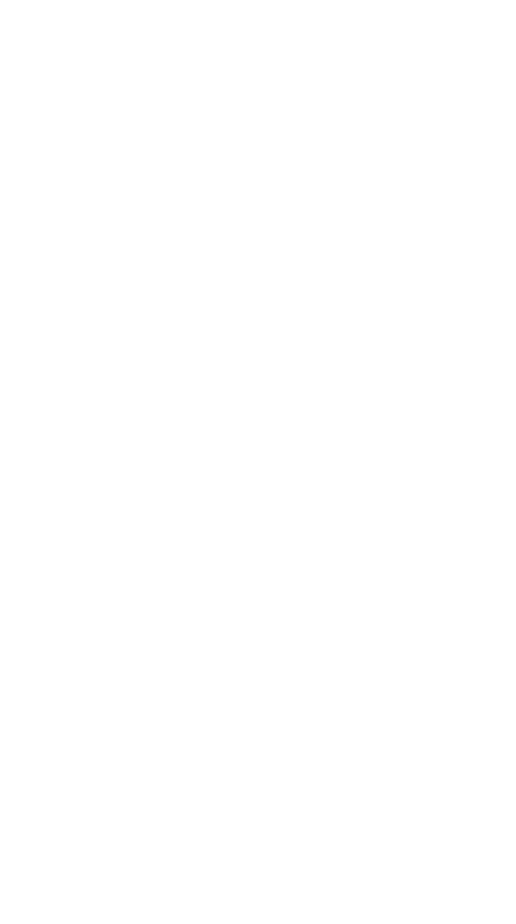 Vista frontal de la fuente de alimentacion Starlink