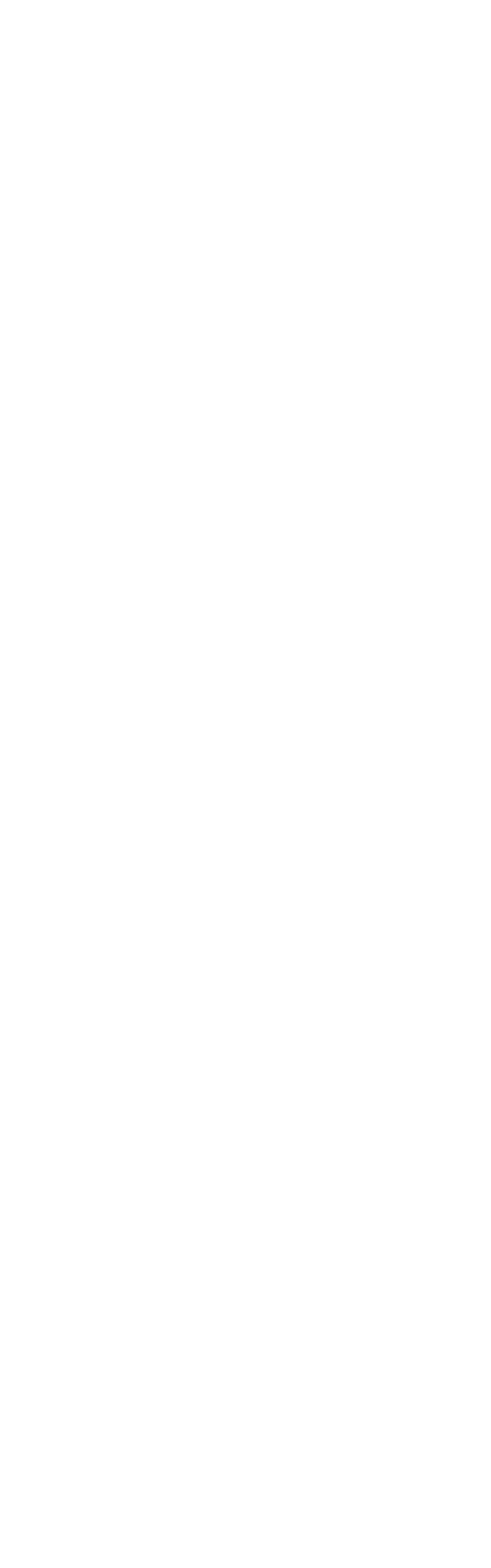 Vista lateral de la fuente de alimentacion Starlink