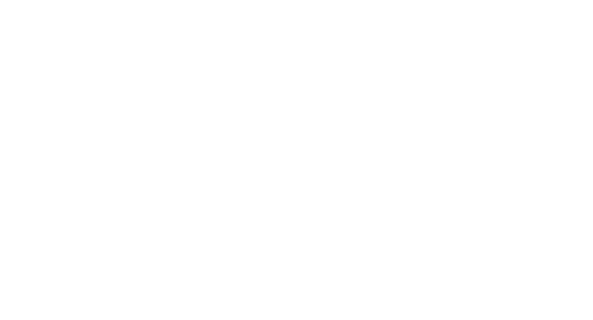 Vista posterior del router wifi de Starlink
