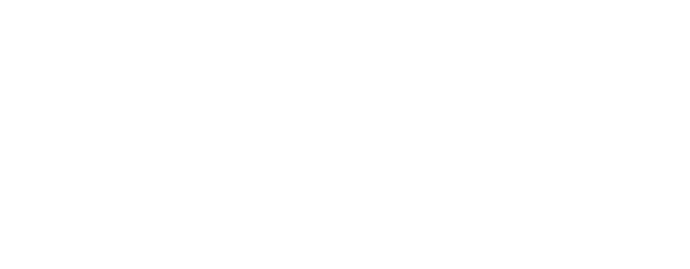 Vista frontal del router wifi de Starlink