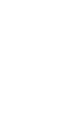 Vista lateral del router wifi de Starlink