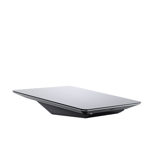 Equipo Starlink Performance Gen 2