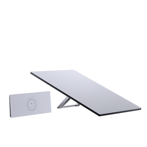 Equipo Starlink Standard 4 X